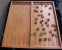 Backgammon (1) - 1