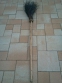 Brunch besom (with handle) (1)  - 1